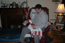 Christmas08_8