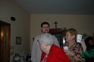 Christmas08_9